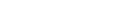 IEAT Logo