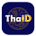 ThaiID